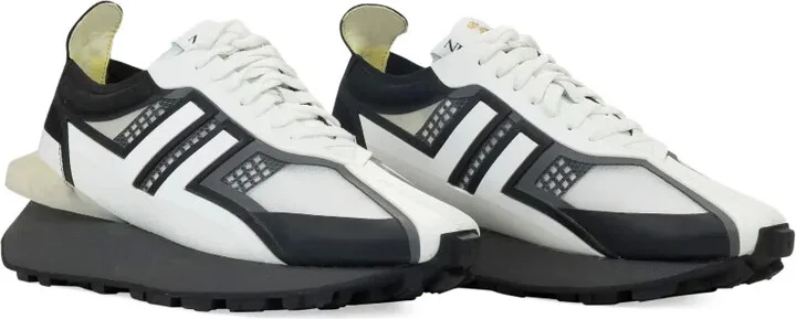 Bumpr sneakers - Image 2