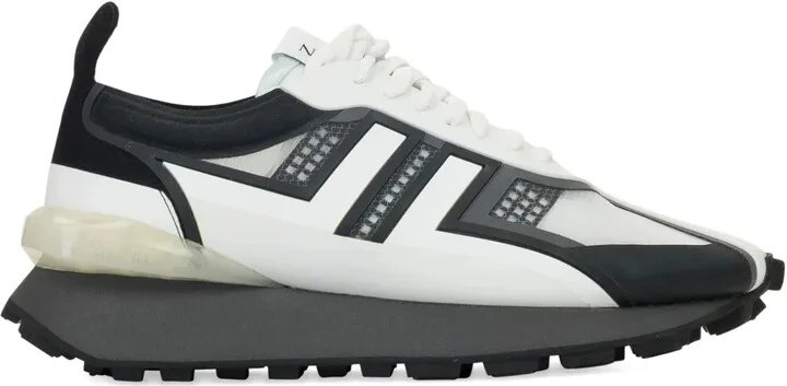 Bumpr sneakers
