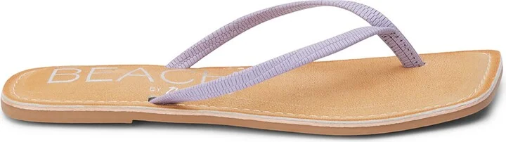 Bungalow Flip Flop - Image 2