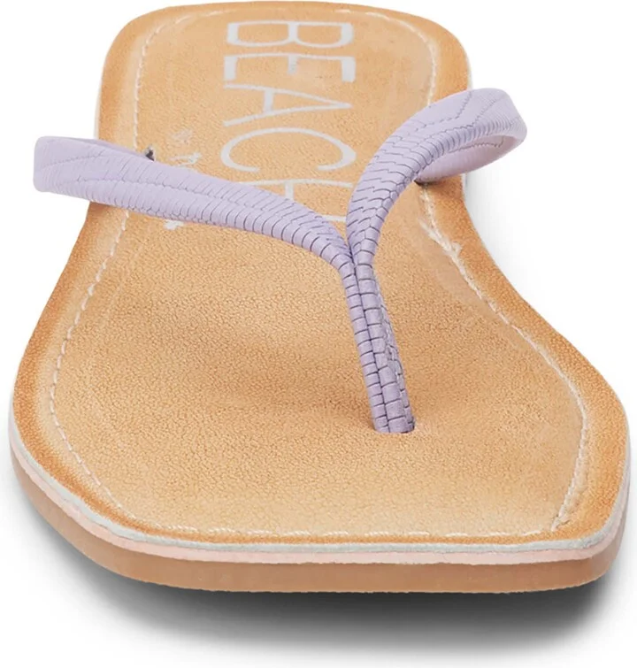 Bungalow Flip Flop - Image 3