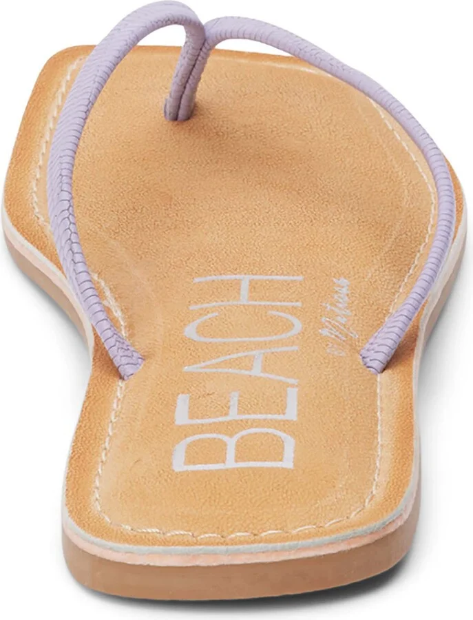 Bungalow Flip Flop - Image 6