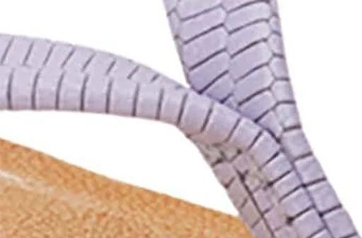 Bungalow Flip Flop - Image 8
