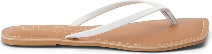 Bungalow Flip Flop - Image 9