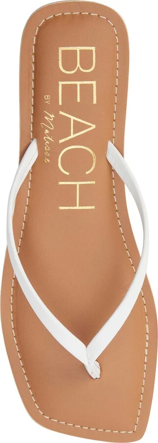 Bungalow Flip Flop - Image 11