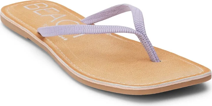 Bungalow Flip Flop