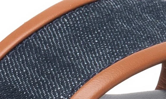 Bungee Platform Wedge Sandal - Image 6