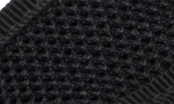 Bungee Platform Wedge Sandal - Image 6