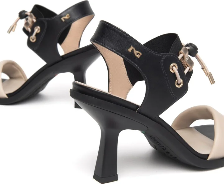Bungee Slingback Sandal - Image 5