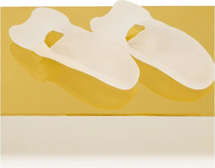 Bunion Guard Women's Shoe Care & Shoe Accessories - Image 5