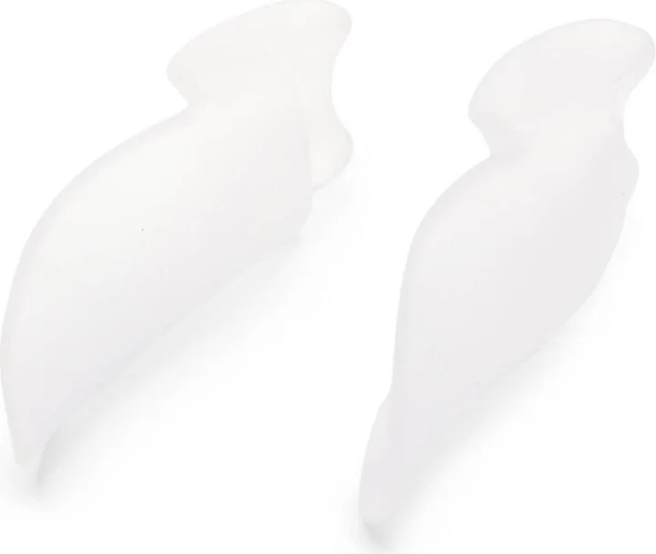 Bunion Guard Women's Shoe Care & Shoe Accessories