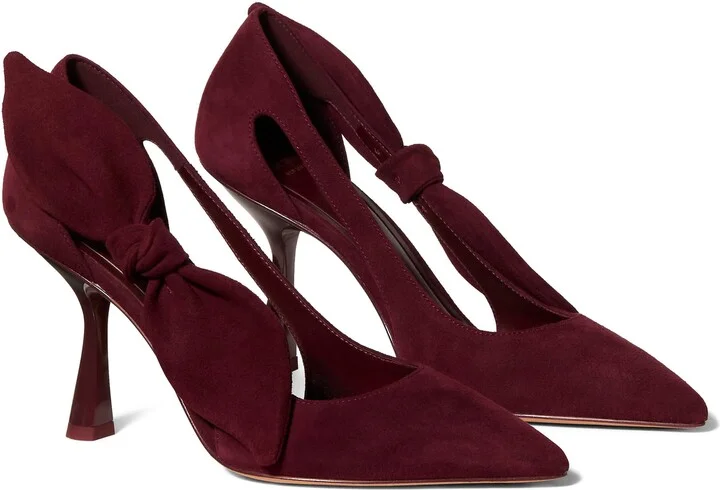 Dark Merlot