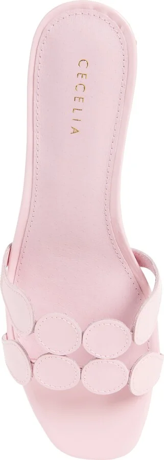 Bunny Slide Sandal - Image 5