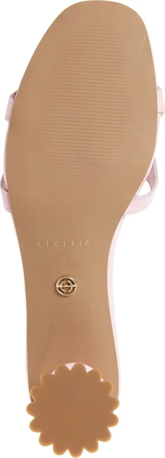 Bunny Slide Sandal - Image 6
