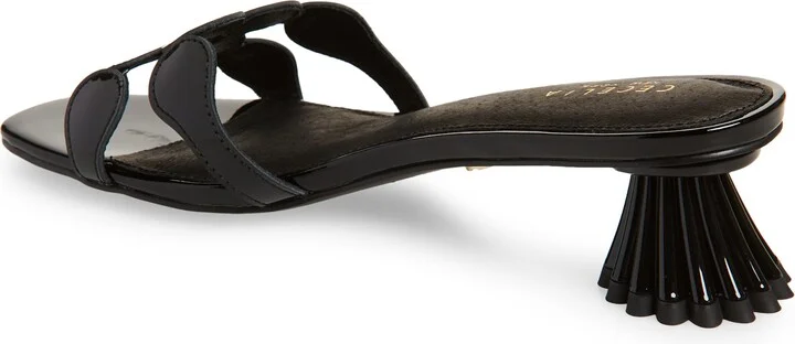 Bunny Slide Sandal - Image 8