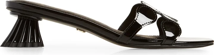 Bunny Slide Sandal - Image 9