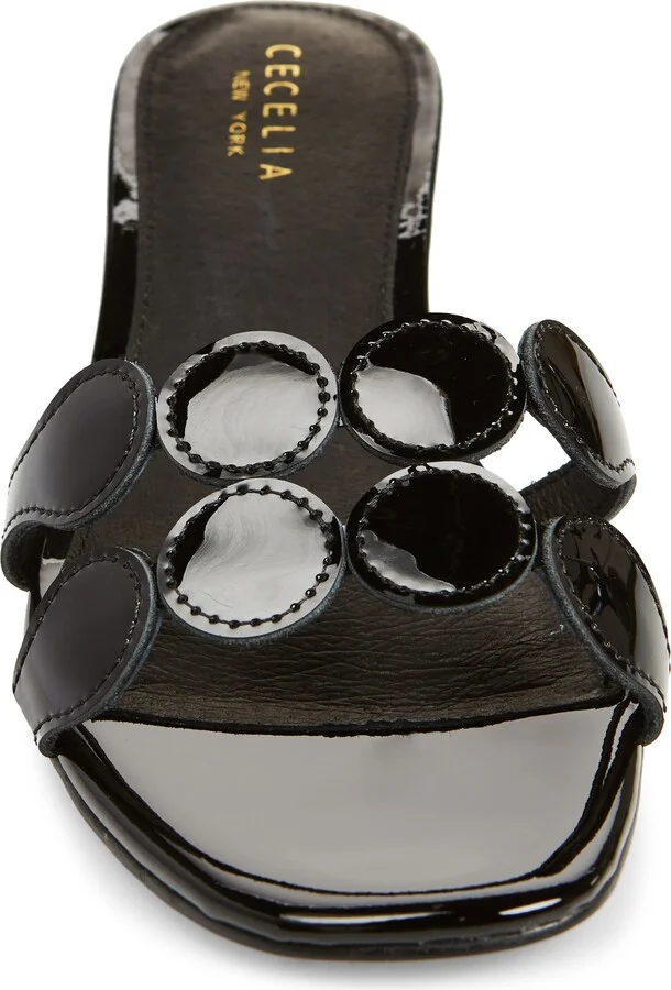 Bunny Slide Sandal - Image 10