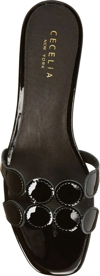 Bunny Slide Sandal - Image 11