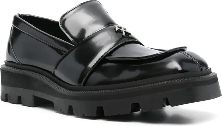 Burak loafers - Image 2