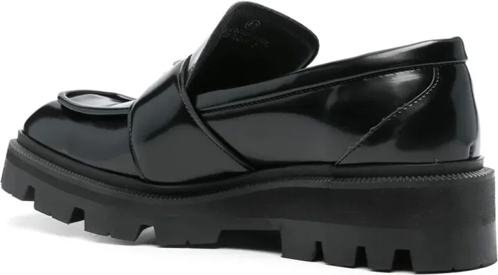 Burak loafers - Image 3