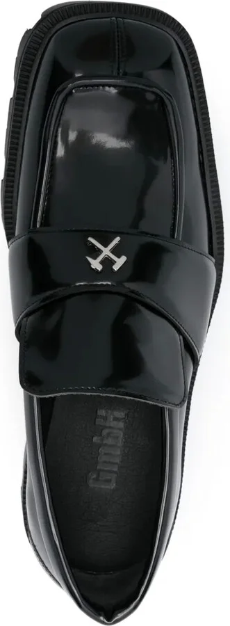 Burak loafers - Image 4