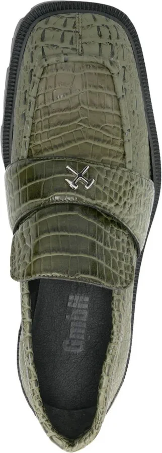 Burak loafers - Image 4