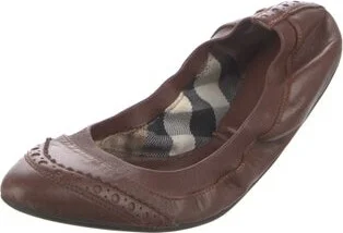 Burberry - Image 2