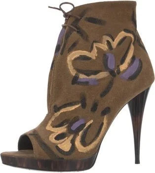 Burberry - Image 2