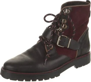Burberry - Image 2