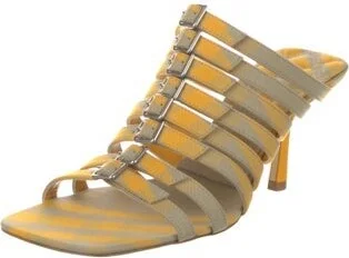 Burberry - Image 2