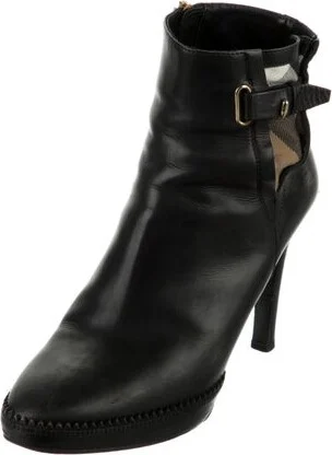 Burberry - Image 2