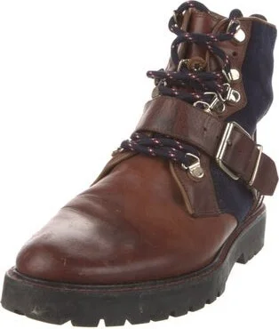 Burberry - Image 2