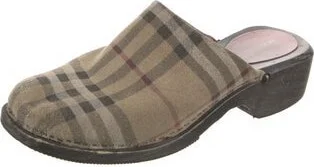 Burberry - Image 2