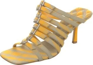 Burberry - Image 2