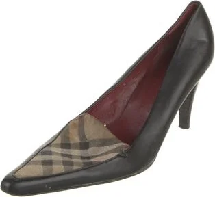 Burberry - Image 2