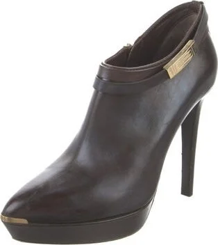 Burberry - Image 2