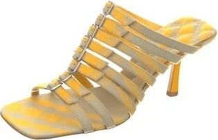 Burberry - Image 2