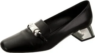 Burberry - Image 2