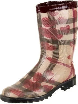 Burberry - Image 2
