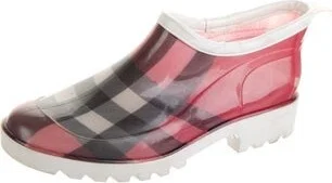 Burberry - Image 2
