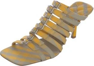 Burberry - Image 2