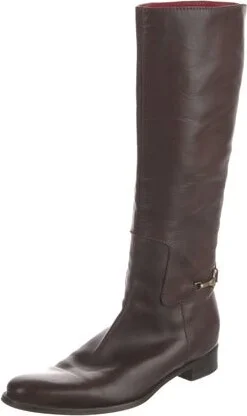 Burberry - Image 2