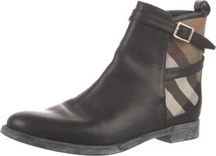Burberry - Image 2