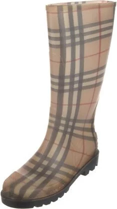 Burberry - Image 2