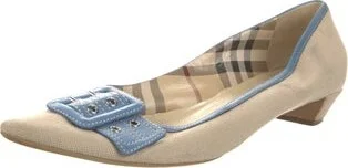 Burberry - Image 2