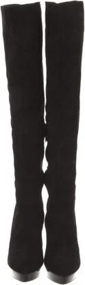 Burberry - Image 2