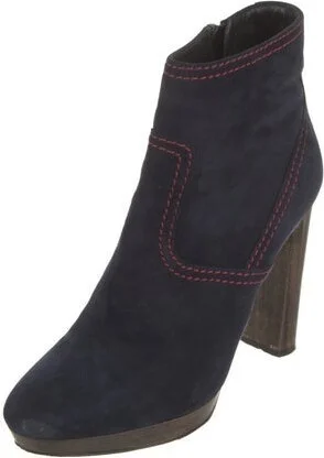 Burberry - Image 2