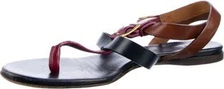 Burberry - Image 2