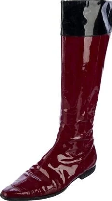 Burberry - Image 2