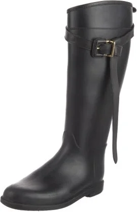 Burberry - Image 2