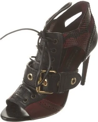 Burberry - Image 2